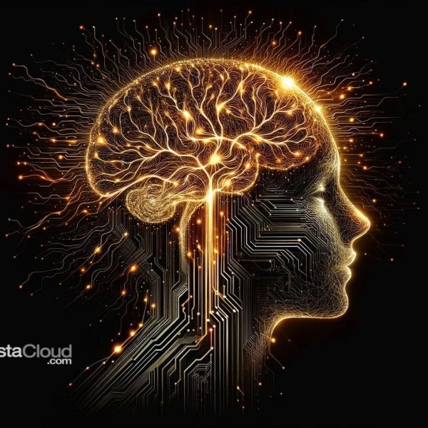 AMD Acquires Enosemi to Drive Innovation in Co-Integrated Optics for Artificial Intelligence Systems