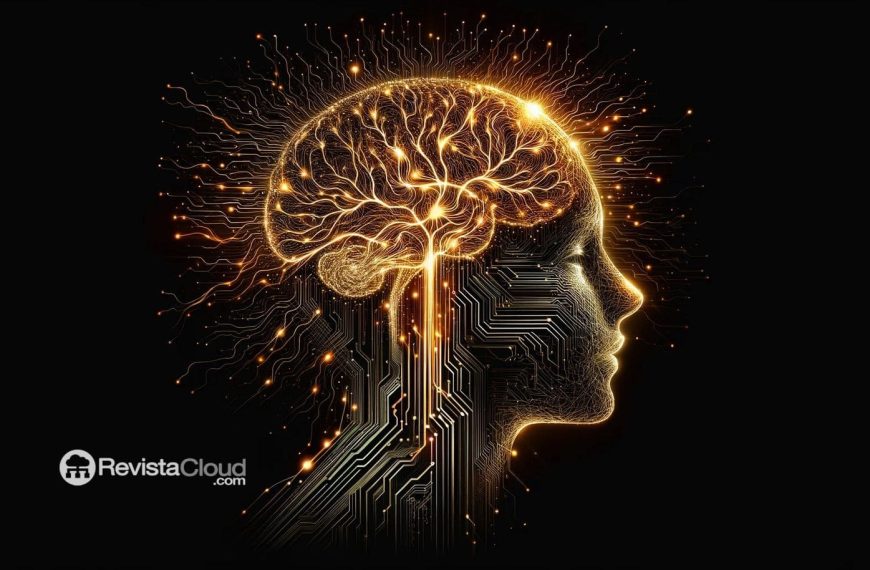 The Reality Behind Agentic AI: Gartner Predicts 40% of Projects Will Fail by 2027