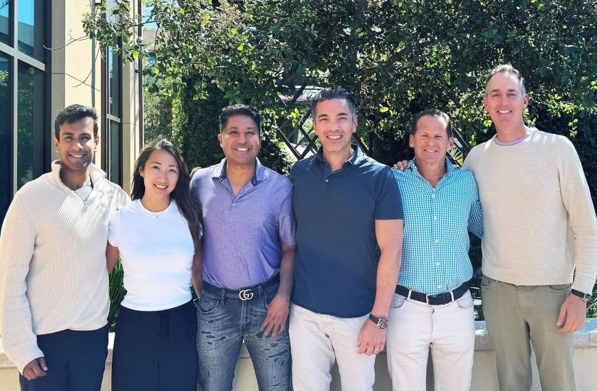 Menlo Ventures and Anthropic launch the $100 million Anthology Fund to boost AI startups.