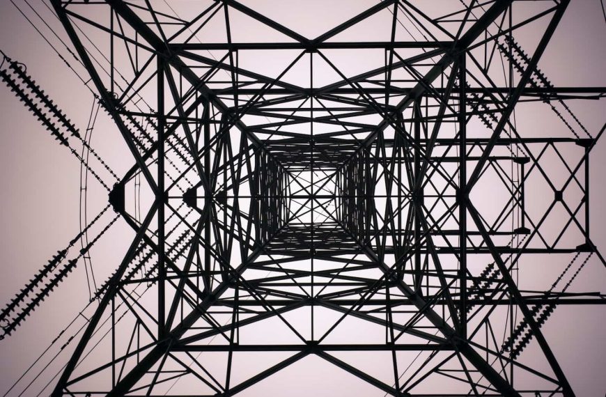 What is an MVNO, how do they work, and which one to choose in Spain?