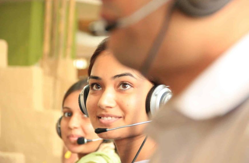 Genesys expands its customer experience management capabilities in Latin America