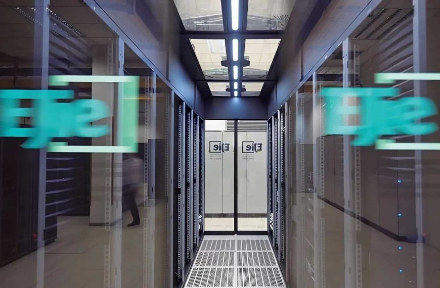 The Basque Government modernizes its Big Data platform with the collaboration of Ayesa.