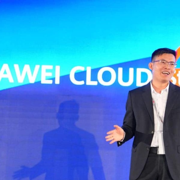 Huawei Kirin X90: Huawei’s First ARM Processor for PC is Closer Than Ever