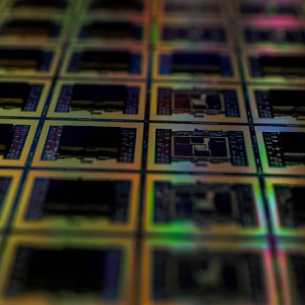 U.S. Blocks China’s Access to Key Semiconductor Design Software