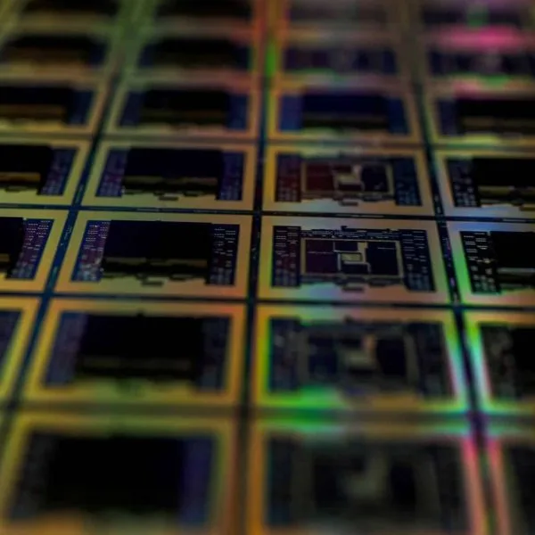 Ajinomoto to Invest 250 Billion Yen to Expand ABF Production, Key Material for Semiconductors