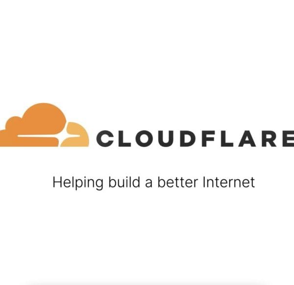 Cloudflare Strengthens Security: Its API Platform Will Only Accept HTTPS Connections