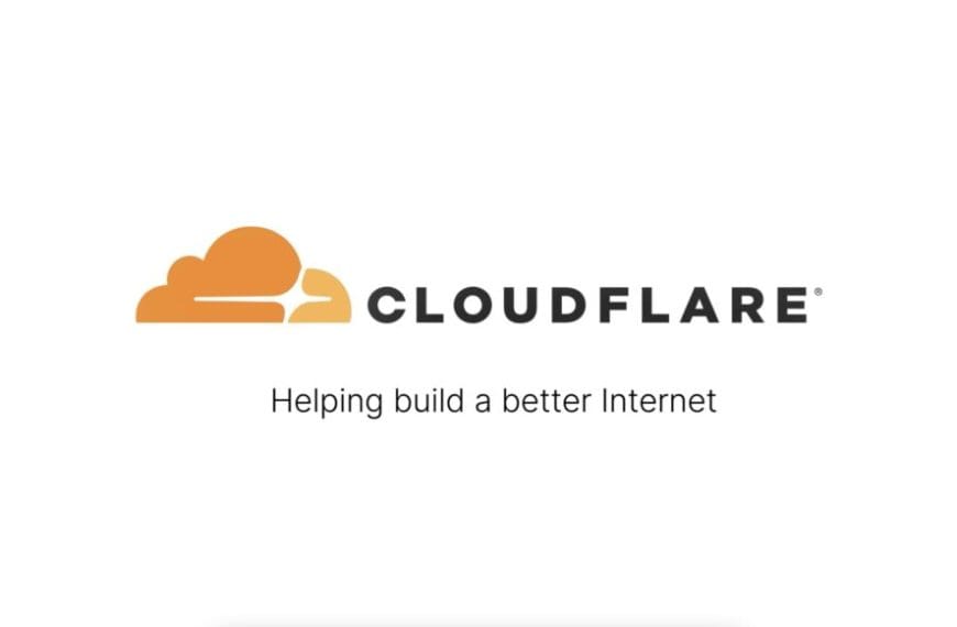 The Alarming Increase of Cybercriminals’ Abuse of Cloudflare Platforms