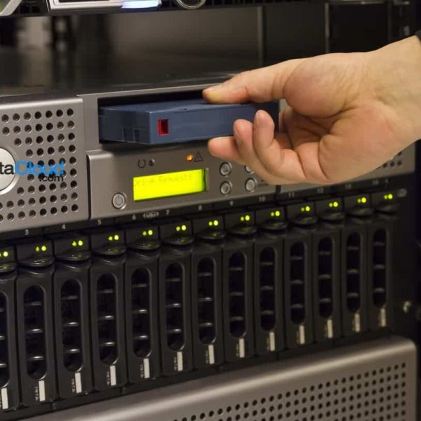 Can Proxmox Backup Server Back Up VMware ESXi Virtual Machines?