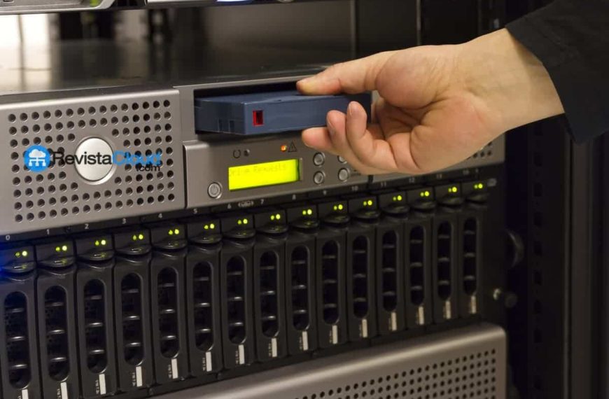 Backup Solutions for Proxmox VE: Enterprise and Open Source Options to Protect Your Infrastructure