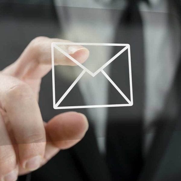 Microsoft strengthens bulk email authentication: DMARC will be mandatory starting May 5