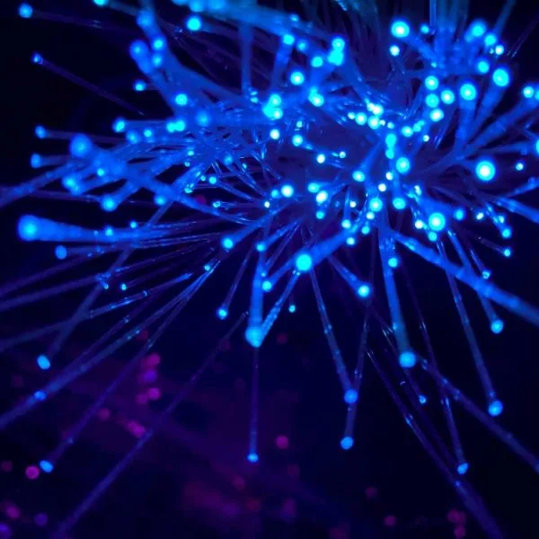 The Evolution of Network Architectures Towards SDN: A Technological Revolution