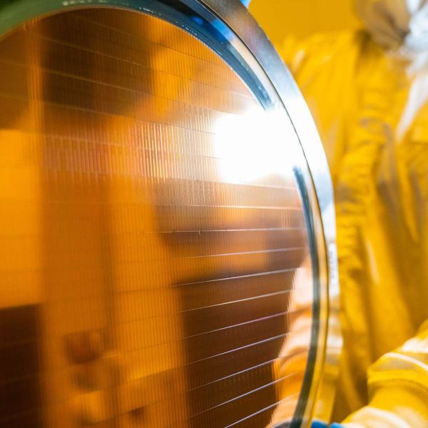 Former Intel Directors Oppose TSMC’s Acquisition of the Company: “It’s Time to Build a New American Foundry”