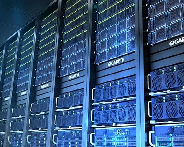 Giga Computing Showcases Its Scalable Infrastructure for AI Data Centers at ISC 2025 with Support for the New NVIDIA Blackwell Ultra Platform