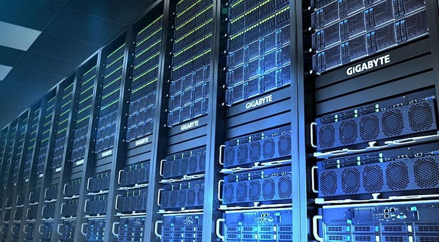 OpenAI plans AI data centers for over 10 billion in the U.S.