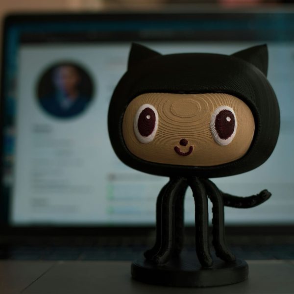 GitHub Removed Over 31,000 Projects in 2024 Due to DMCA Notices