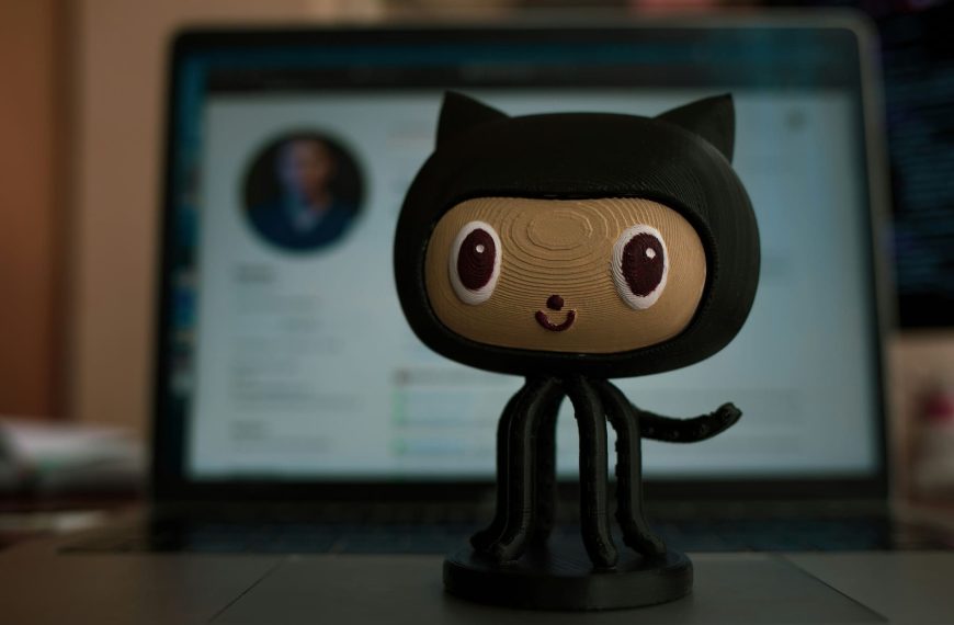 GitHub Removed Over 31,000 Projects in 2024 Due to DMCA Notices