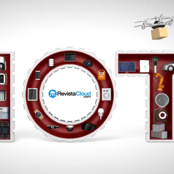 The False Confidence in Industrial Cybersecurity: 60% of Organizations Do Not Reliably Detect OT/IoT Threats