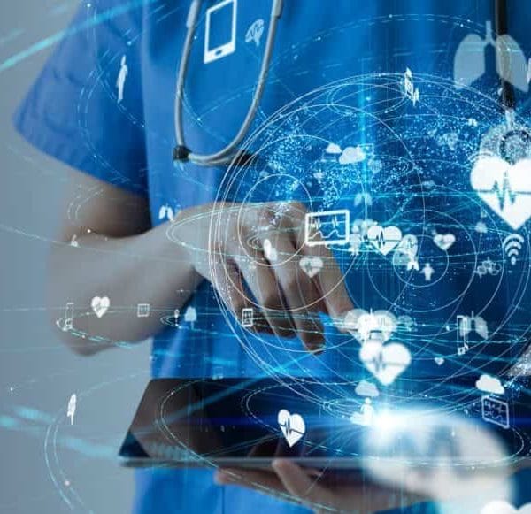 Isomorphic Labs Raises $600 Million to Revolutionize Medicine with Artificial Intelligence