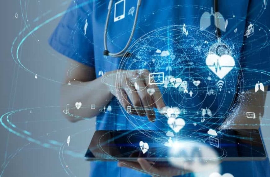 Hospitals on Alert Due to Whisper’s “Hallucinations,” OpenAI’s Transcription System