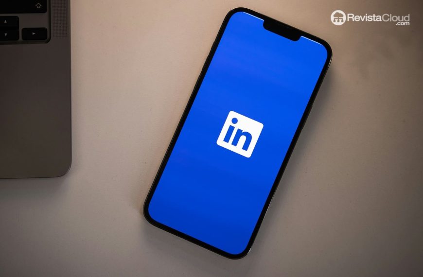 Ireland fines LinkedIn €310 million for GDPR violations