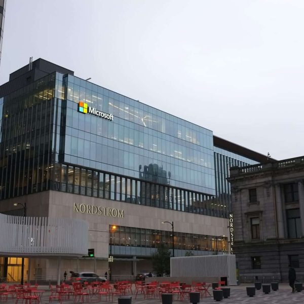 Microsoft Simplifies Cloud Licensing with New Benefits for Partners and Customers