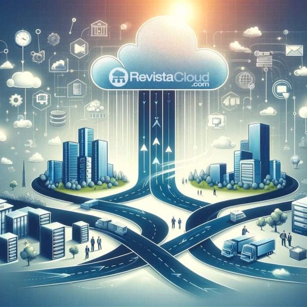 Key Considerations When Migrating to the Cloud