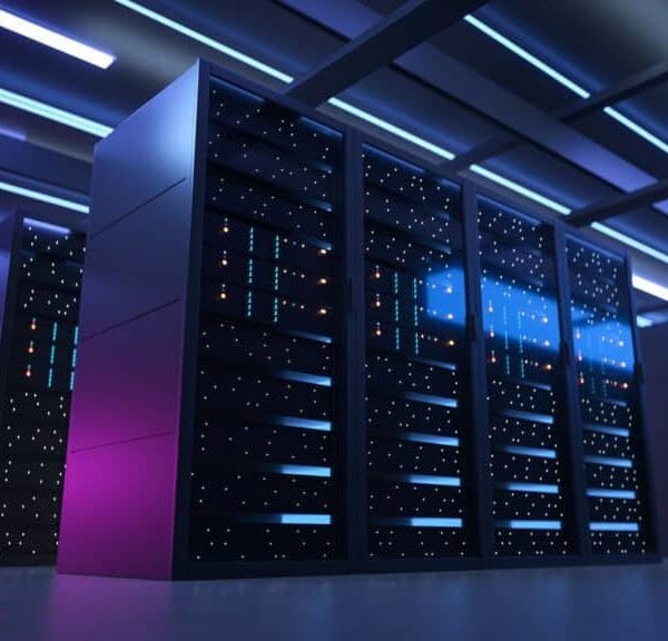 The Cloud Challenge in Banks and Insurers: Less than 40% Meet Their Expectations