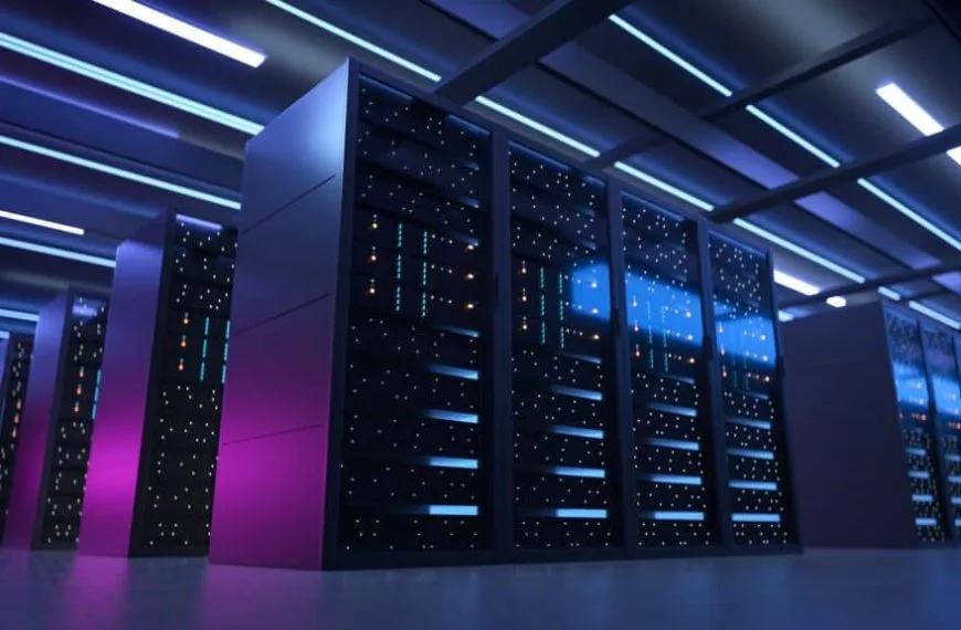 The Cloud Challenge in Banks and Insurers: Less than 40% Meet Their Expectations