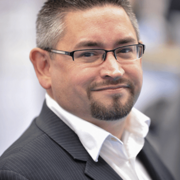 Arrow Joins the Nutanix Elevate Provider Program