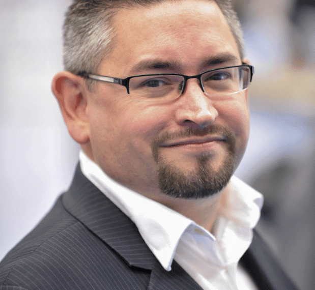 Arrow was named Regional Distributor of the Year for 2024 for the EMEA region by Splunk.