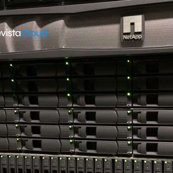NetApp and NVIDIA Drive Enterprise AI with Unified Data Infrastructure