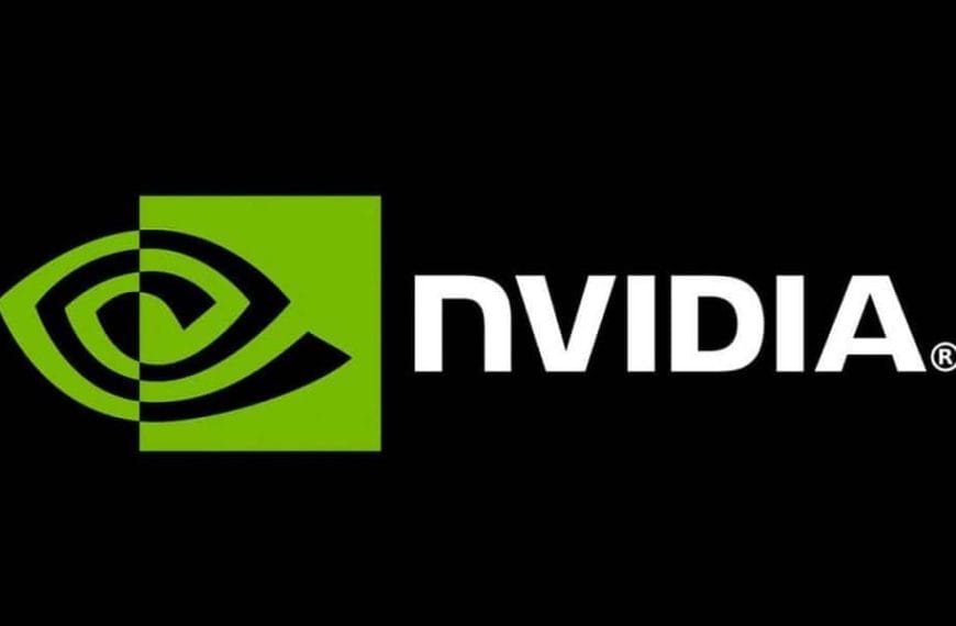 A history of Nvidia’s Stream Multiprocessor