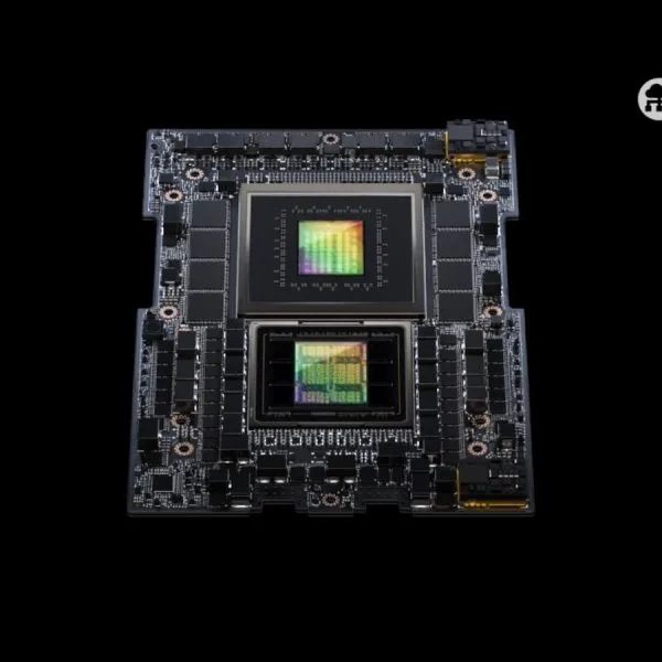 Bit Digital Announces Strategic Agreement with DNA AI Compute Fund for Supply of Nvidia H200 GPUs
