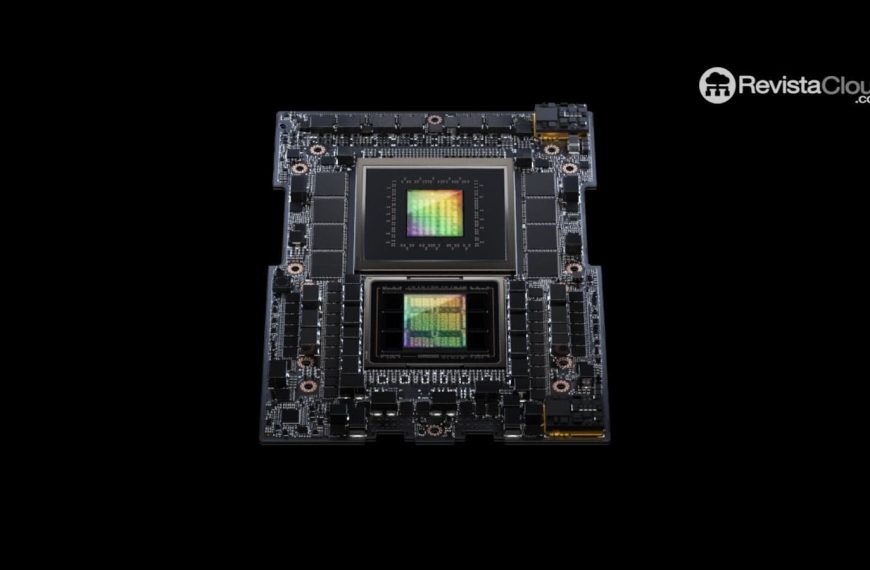 NVIDIA Prepares Blackwell B30A Chip for China: Faster Than H20 but Half the Power of B300