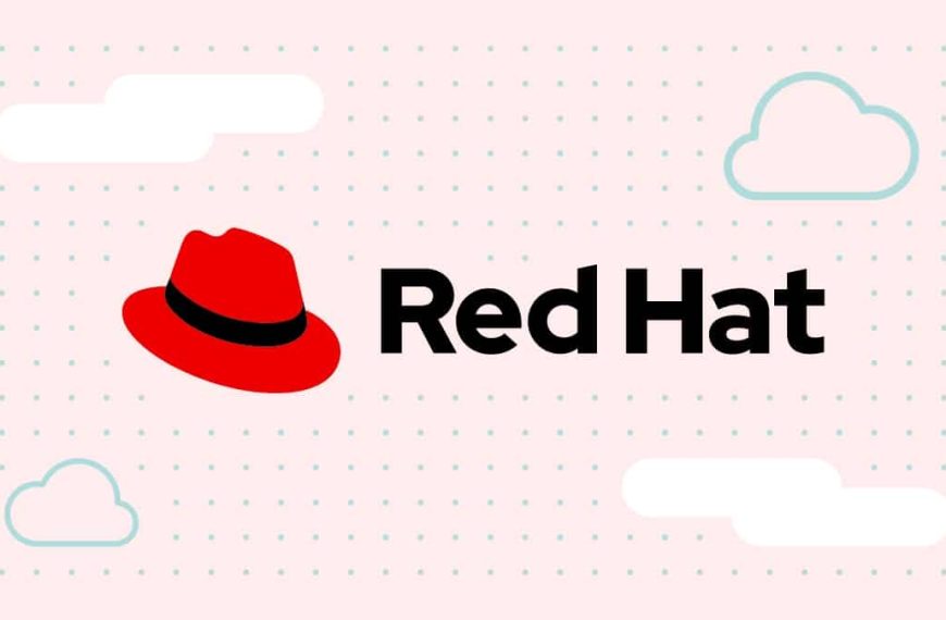 Red Hat achieves a significant milestone for Linux in vehicles with the evaluation and certification of the Linux Math Library for functional safety.