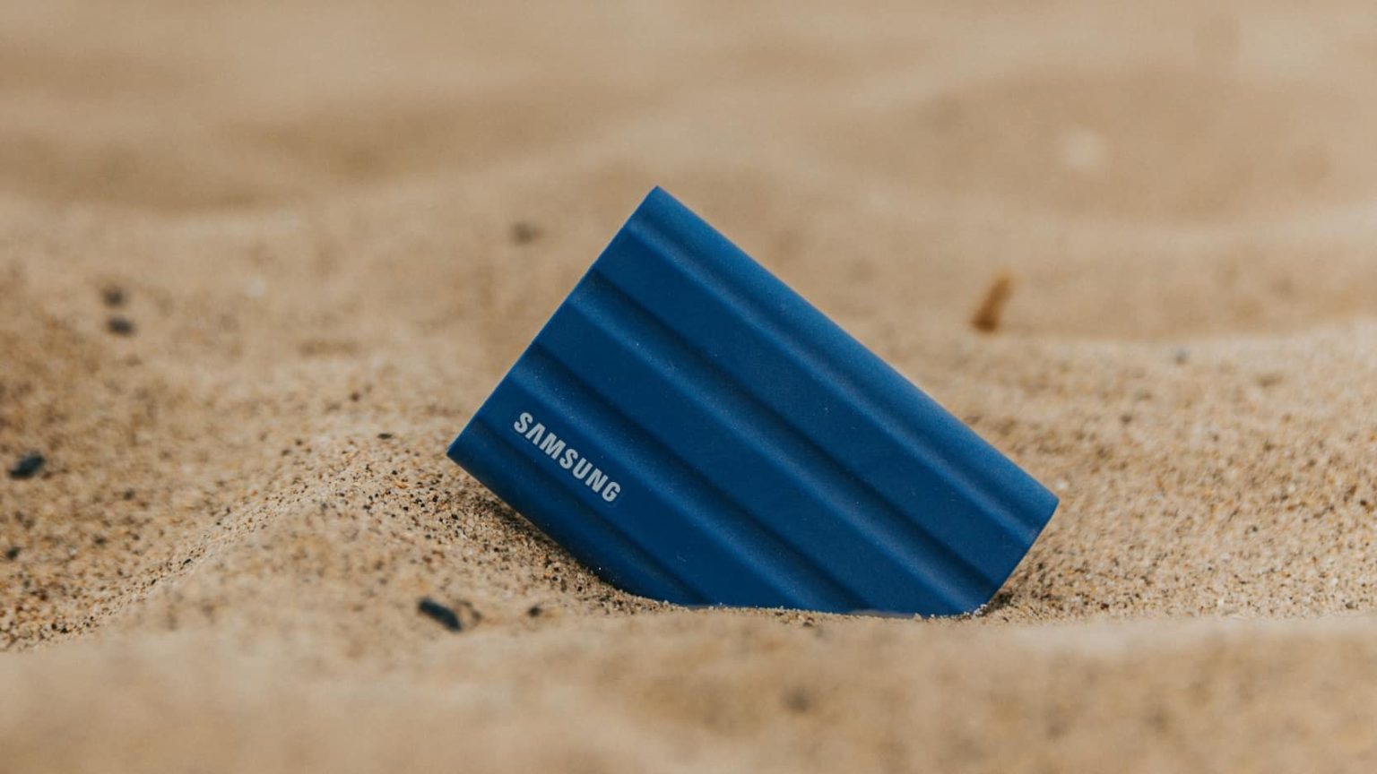 samsung memory disco ssd