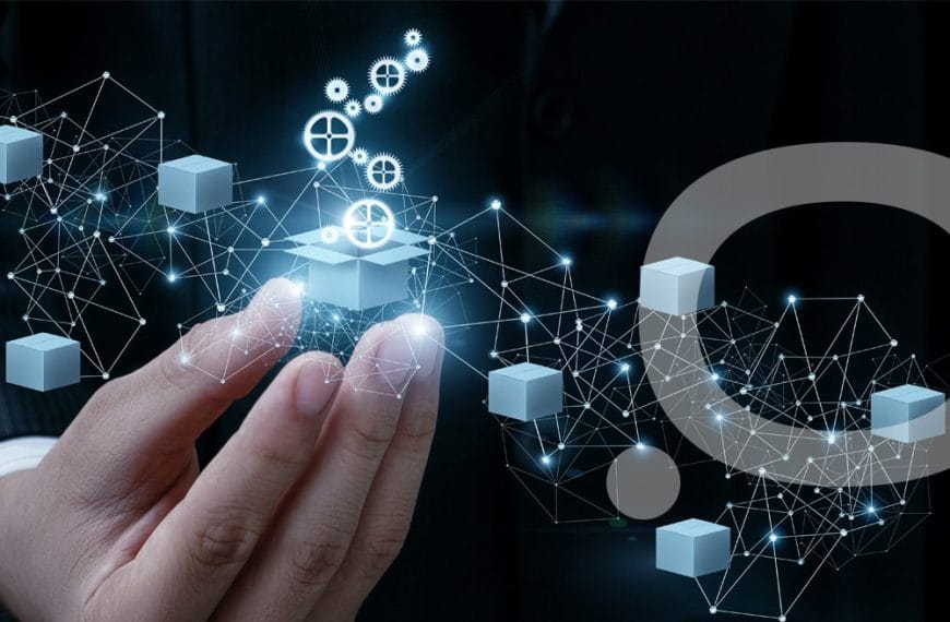 Kubernetes Celebrates Its Tenth Anniversary: Its Impact on Data Centers