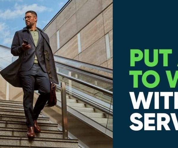 CoreX Completes Acquisition of Volteo Digital and Launches New AI Lab in Mexico to Revolutionize the ServiceNow Ecosystem