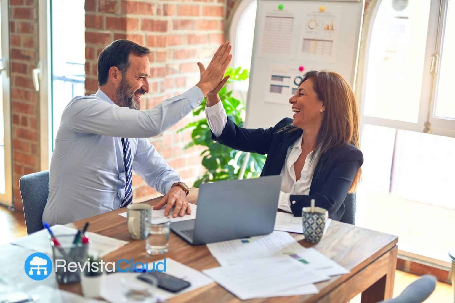 soporte tecnico itil oficial