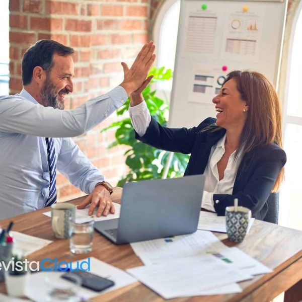 Commercial Support: The Invisible Ally Driving Customer Experience in Large Enterprises