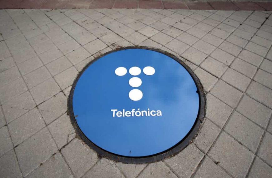 The rise in Telefónica’s pole and duct rental threatens cheaper fiber rates.