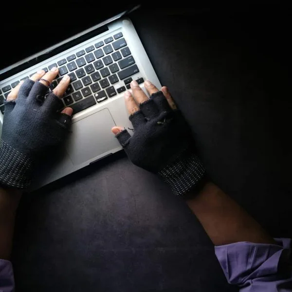 1Password Strengthens Cloud Security with Confidential Computing