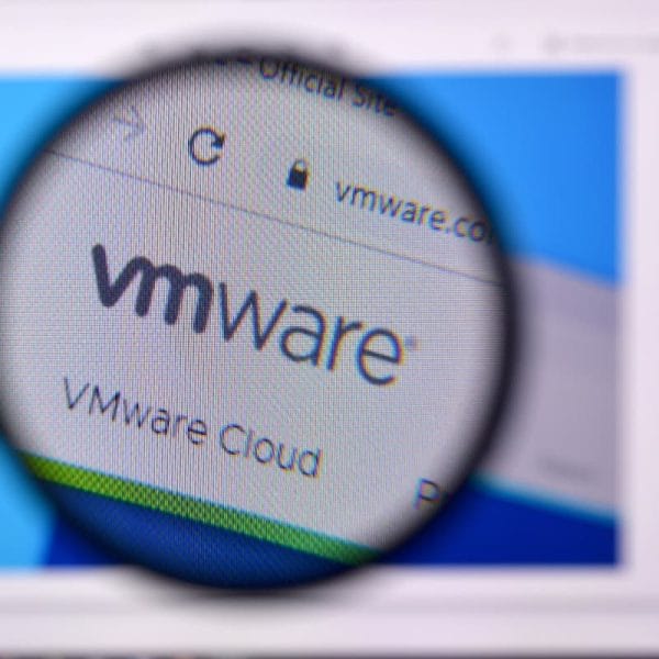 Broadcom Accelerates the End of VMware’s Perpetual Licenses: Customers Receive Cease and Desist Letters