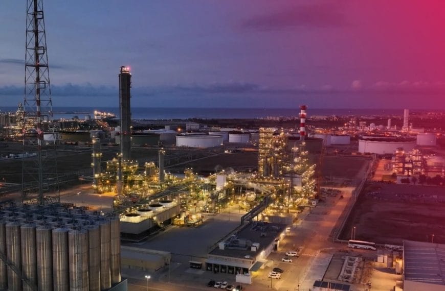 Boldyn Networks revolutionizes digital transformation in Spain with an investment of 300 million euros.