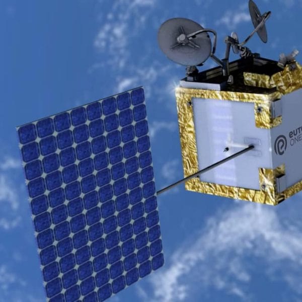 Colt Launches “Managed LEO+” to Enhance Connectivity in Remote Areas with Satellite and 5G Technology