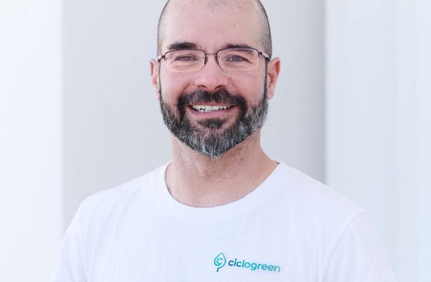 Beyond cybersecurity prevention: Ready for the inevitable