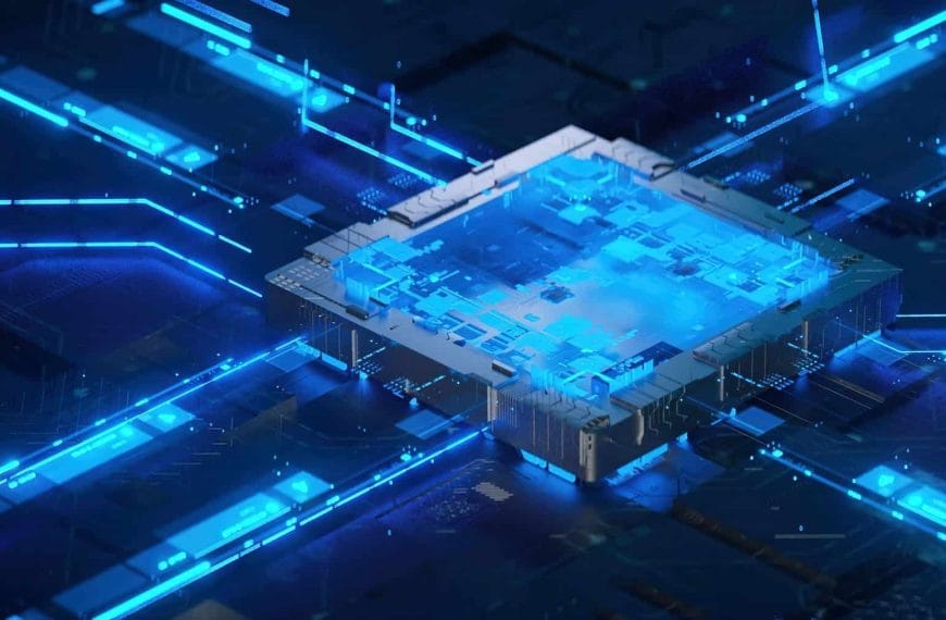 Intel showcases its expertise in AI architecture at Hot Chips 2024.
