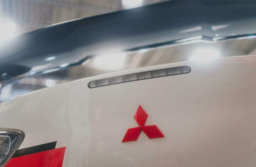 Mitsubishi Electric will double its production to meet the demand for AI in Data Centers.