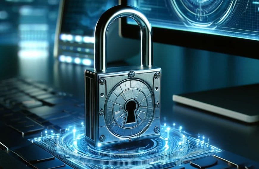 Cyber Threat Summary October 2024