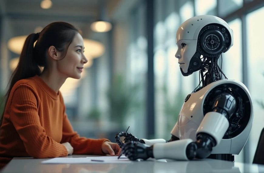 California amends AI safety bill after critical review.